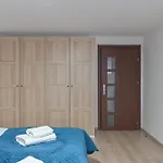 Appartamento Kamienna Gora Ltc