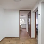 Appartamento Kamienna Gora Ltc *