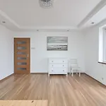 Appartamento Kamienna Gora Ltc Gdynia