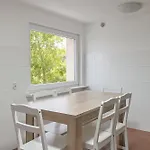 Kamienna Gora Ltc * Gdynia
