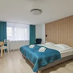 Kamienna Gora Ltc Appartamento