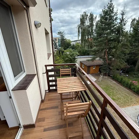 Kamienna Gora Ltc * Gdyně