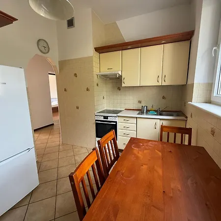 Kamienna Gora Ltc Gdyně