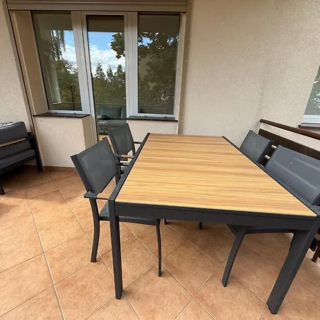 Kamienna Gora Ltc * Gdyně