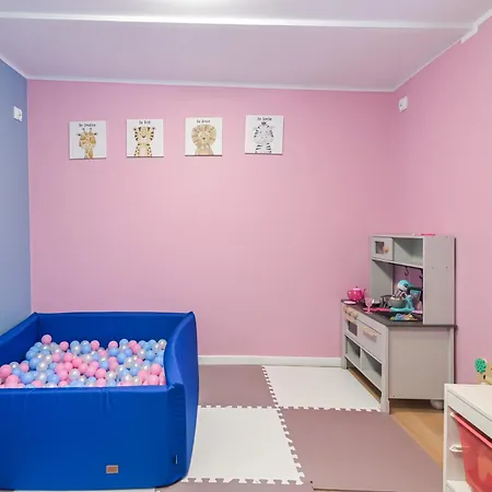 Kamienna Gora Ltc