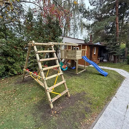 Kamienna Gora Ltc *
