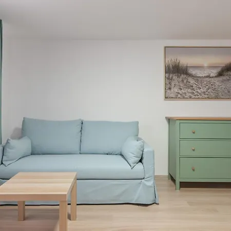 Kamienna Gora Ltc Gdynia