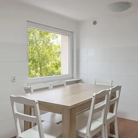 Kamienna Gora Ltc * Gdynia
