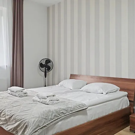 Appartamento Kamienna Gora Ltc *