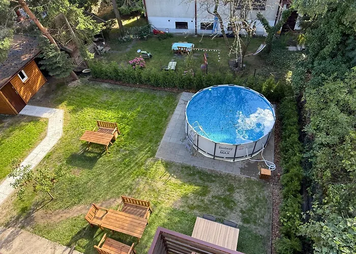 Kamienna Gora Ltc Gdynia