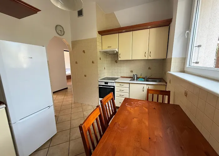 Kamienna Gora Ltc Gdynia