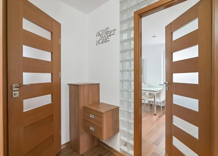 Kamienna Gora Ltc Gdynia