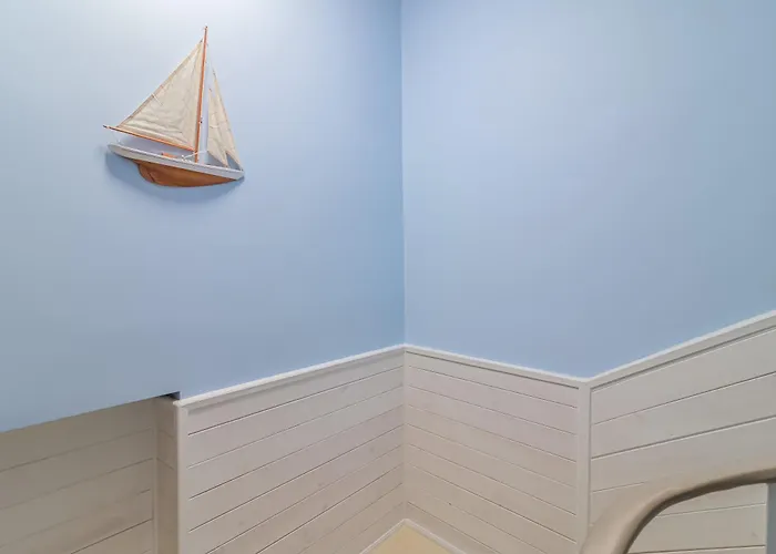 Kamienna Gora Ltc Apartman